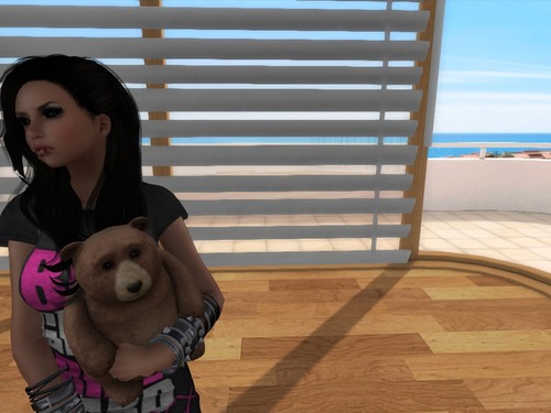 Web 518f5fe6ebc0d637e0000001