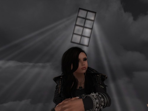 Web 51ab557d73d4be11f6000001