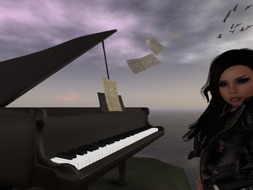 Web 51ab583a73d4be17b0000001