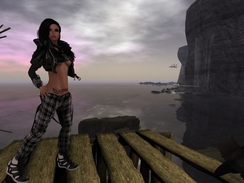 Web 51ab58e37f887573ca000001