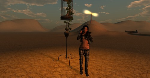 Web 51ab5f19cdf08b05b7000001