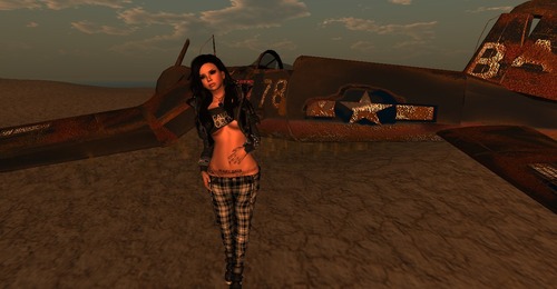 Web 51ab602c88888e7fa4000001