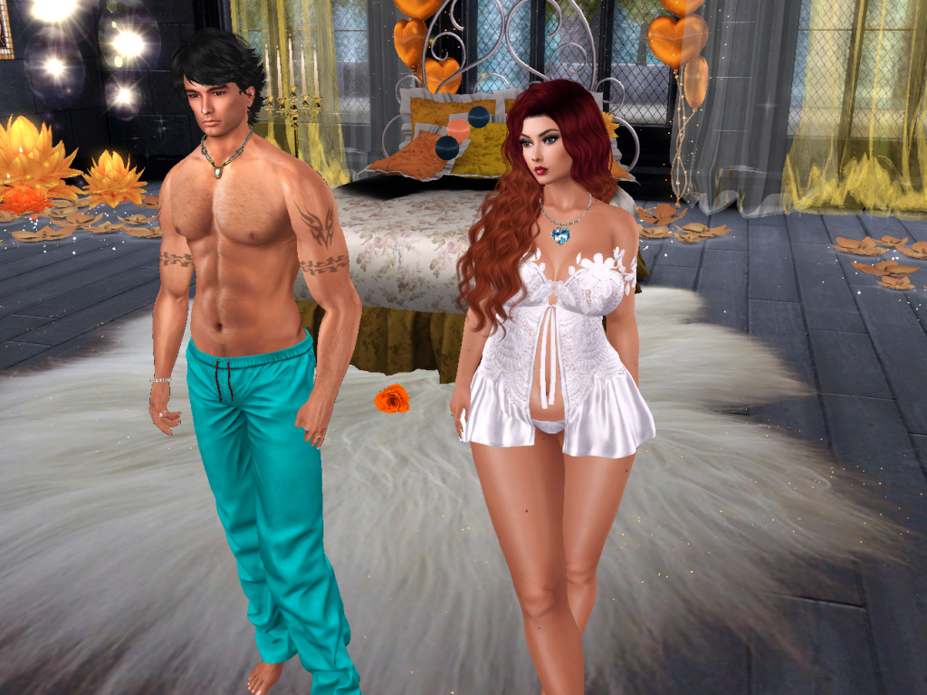 Original 60c4e9053fffa73ea5d4ebbe