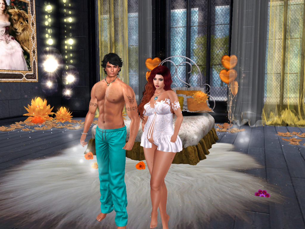 Original 60c4e970f2787f1aa8395431