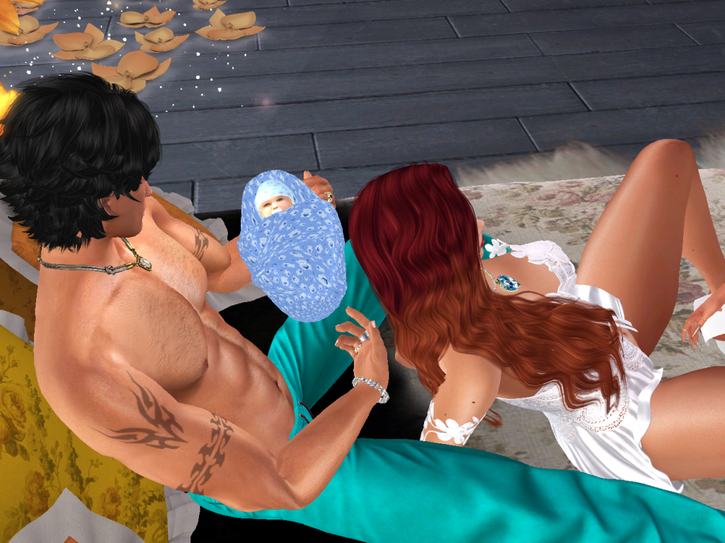 Original 60c4f2cfc5c1f729b2963df4