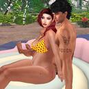 Thumb 60bb88ca98eac07e460fd616