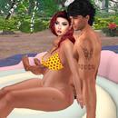 Thumb 60bb88f8c0d83d7378b8ed17