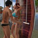 Thumb 60bde625d1bb0f7be1b652c3