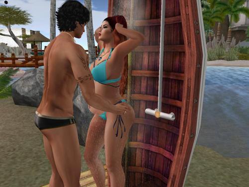 Web 60bde625d1bb0f7be1b652c3