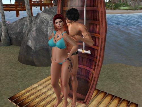 Web 60bde829afaaba54a47f94d5