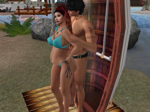 Web 60bde83e81046e15b7ac2b14