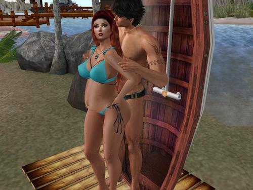 Web 60bde8530493214fb4eb6b95