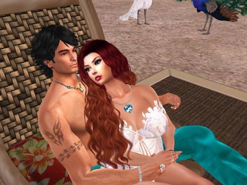 Web 60c4e138c5c1f70b18963df4