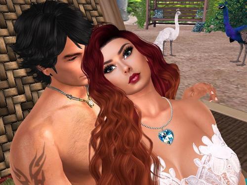 Web 60c4e16656907159509cc6d0