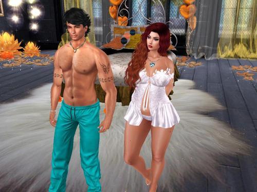 Web 60c4e8f5b2f18d4a43239b87