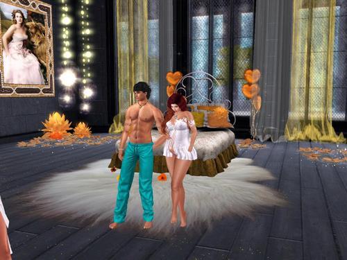 Web 60c4e96870446175c9c011d9