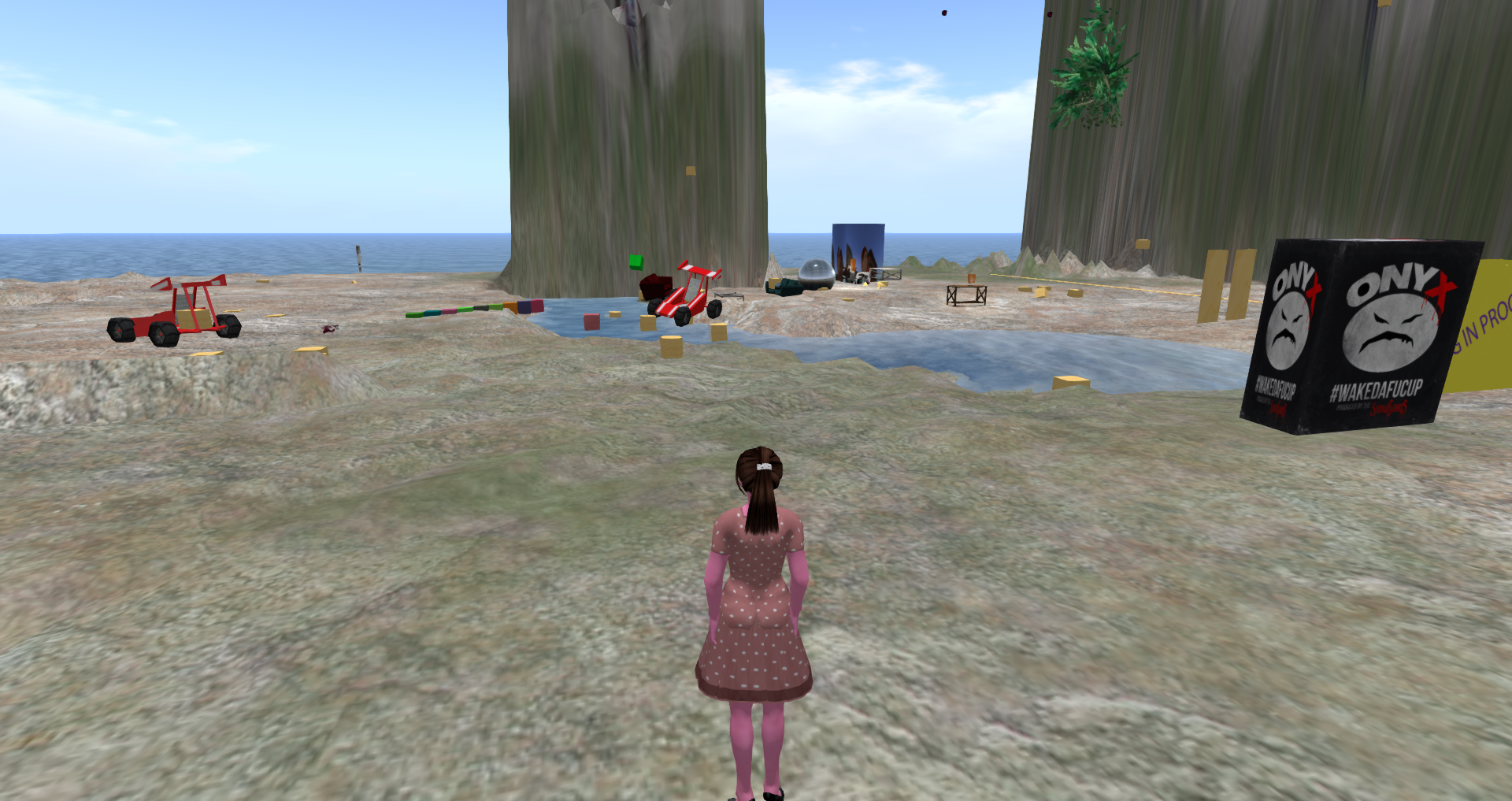 Original 59132c39d774f85d0c000001