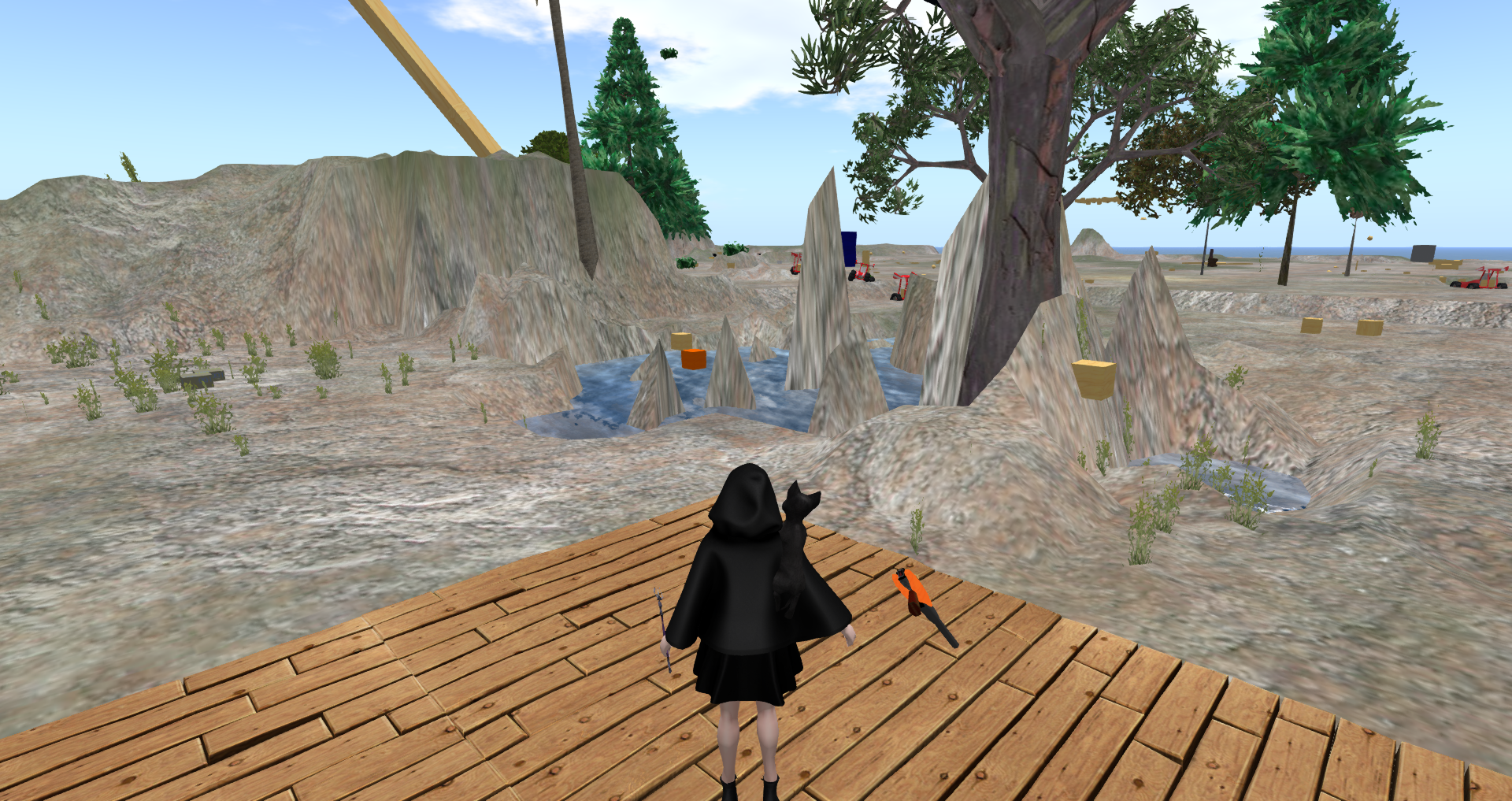 Original 5942af63d9859c3d90000001