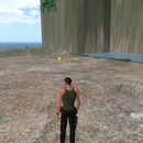 Thumb 51cc34df44d16f153e000001