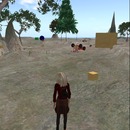 Thumb 5231c19d68fd4449a9000001