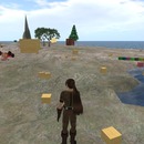 Thumb 53216410128cc90548000001