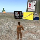 Thumb 5512fe458da5726325000001