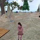 Thumb 59132c95289dd239dd000001