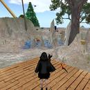 Thumb 5942af63d9859c3d90000001