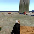 Thumb 59708297d774f817da000001