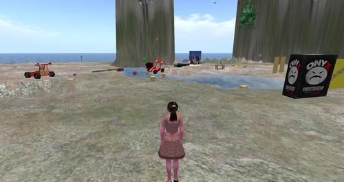 Web 59132c39d774f85d0c000001