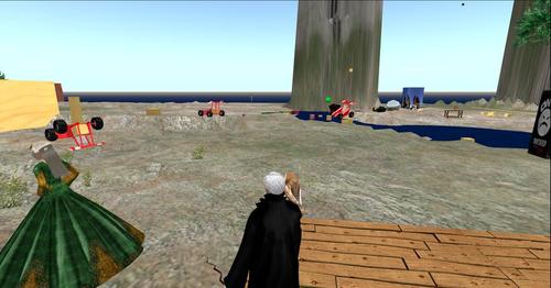 Web 59708297d774f817da000001