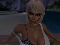 Small 5e80fb5973ed174a036ecce2