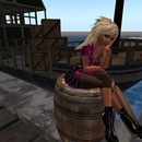 Thumb 4f5fe606918e5918aa000001