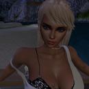 Thumb 5e80fb5973ed174a036ecce2