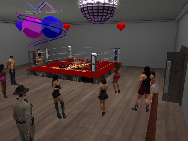 Original 5d310e06d9859c2ea8000001