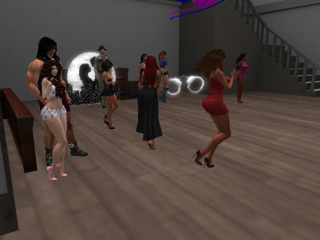 Original 5d31100f73ed172a79000001