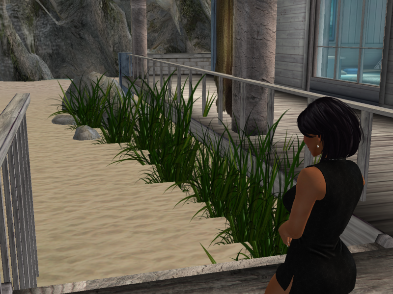 Original 5d583f8d73ed171309000001