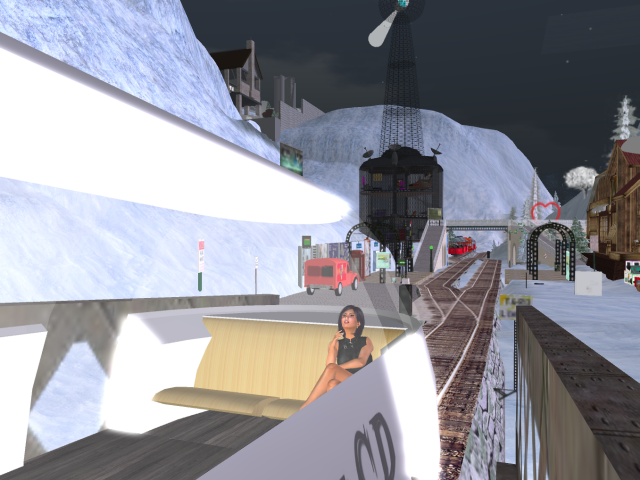 Original 5d5f3120d9859c4cba000001