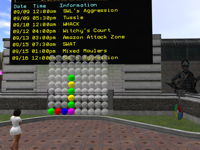 Original 5d75eaab73ed173937000001