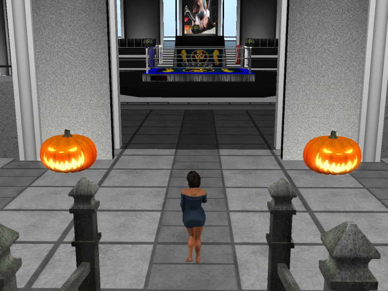 Original 5d8f670fd774f81c8f000001