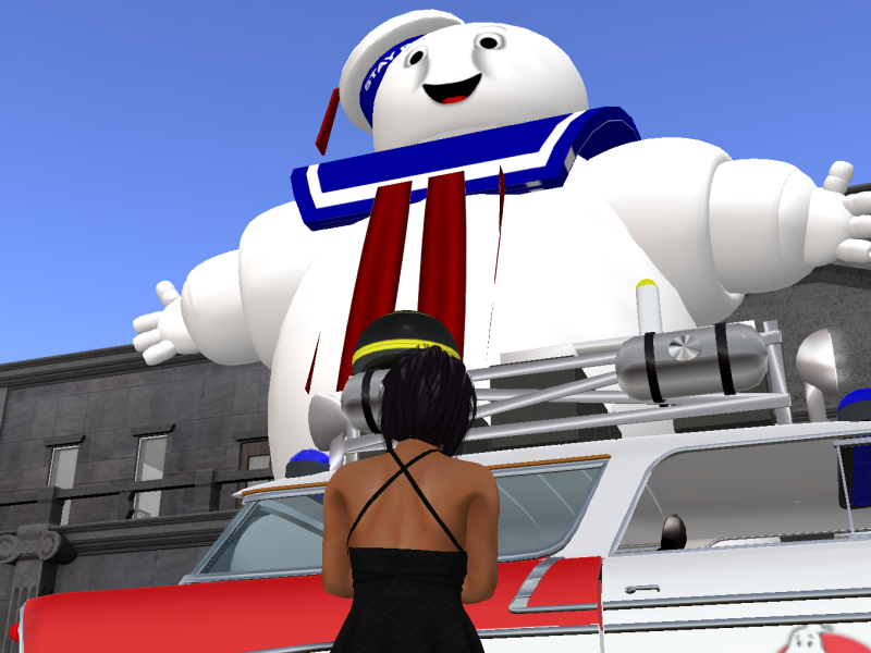 Original 5d90f83ed774f824cb000001