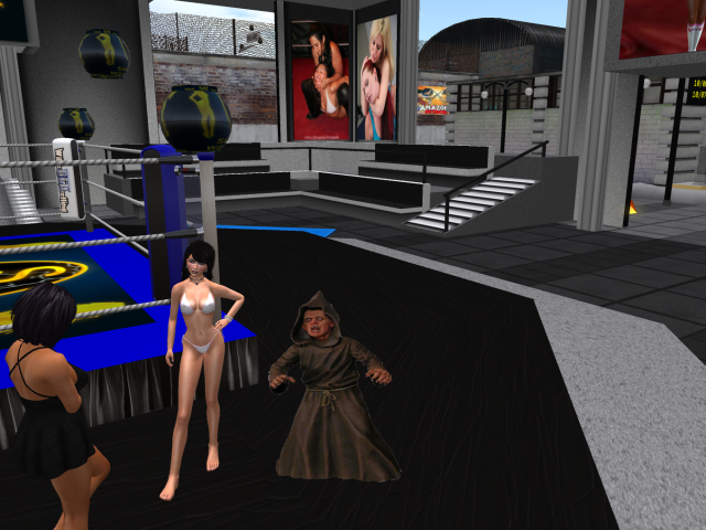 Original 5d926b7fd774f81ca5000001