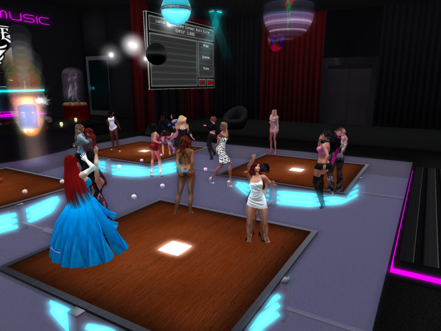 Original 5d95775bd774f83054000001