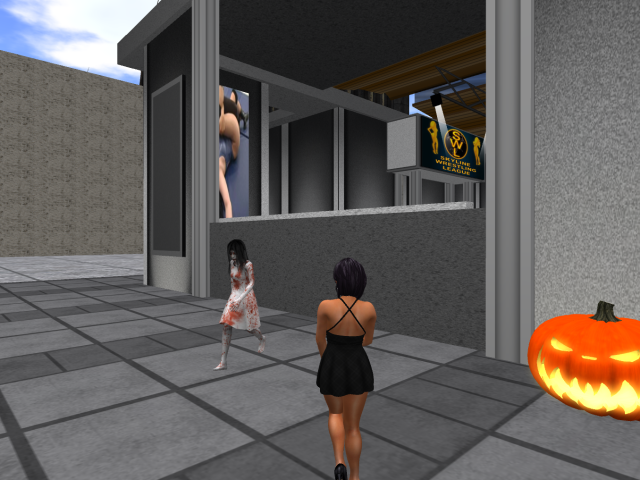 Original 5d9fa85d289dd22fff000001