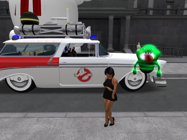 Original 5d9fa8ad289dd23449000001