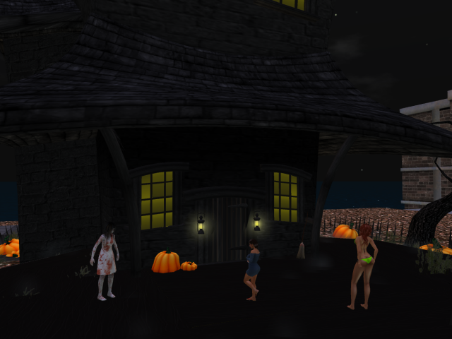 Original 5da57b88289dd277a5000001