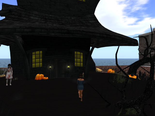 Original 5da6438fd9859c60b5000001