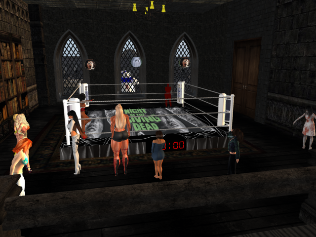 Original 5dae04e5289dd225e7000001