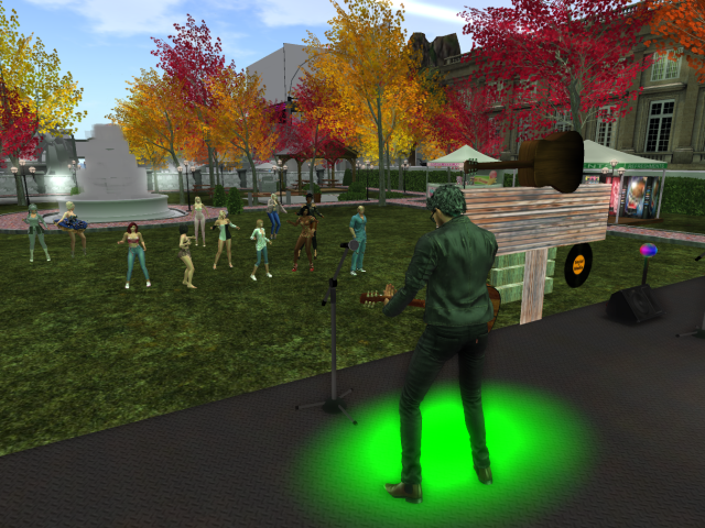 Original 619adccd5c4aff3f90ff7eba