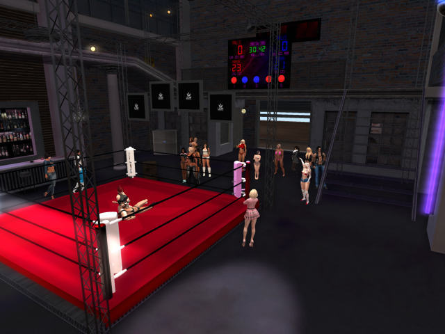 Original 619c07bed0fbe80c73e8e7ca